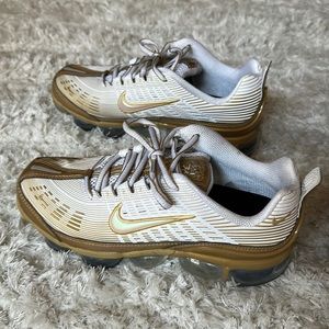 Nike Vapor Max Sneakers